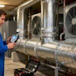 ventilation-ductwork-commissioning