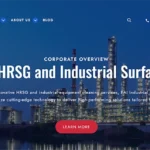 1-EAI-Industrial-Services
