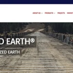 1-Geoquest-USA