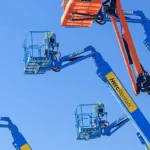1-Herc-Rentals