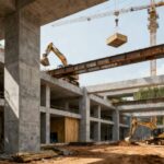 1. Alternative-binders-sustainable-concrete