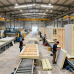 1. Factory-First-Construction-Models