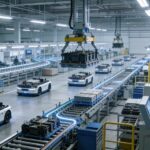 12. How-Autonomous-Handling-Systems-Improve-Safety-an-Reduce-Manual-Strain