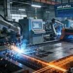13. Smart-Robotic-Welding-and-Cutting-Systems