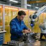 14. Adoption-of-Collaborative-Robots-to-Support-Skilled-Workers-in-Prefab-Plants