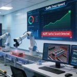 15. Machine-Learning-Powered-Quality-Control-for-High-Accuracy-Prefabrication