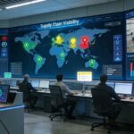 18. Digital-Supply-Chain-Visibility