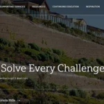 2-Belgard-Commercial