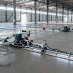 2. Precision-concrete-placement-automation