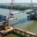 2. Scalable-Prefabrication-&-Infrastructure