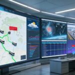 20. Predictive-Logistics-Monitoring