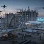 3. Human-Machine-Collaboration