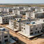3. Standardized-Building-Platforms