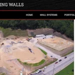 4-US-Retaining-Wall