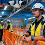 4.Jobsite-safety-innovations-construction