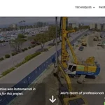 5-Advanced-Geosolutions-Inc-AGI