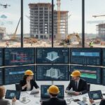 5. Digital-Planning-Tools-and-BIM-Coordinatio-in-Concrete-Construction