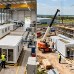 5. Hybrid-Construction-Models