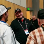 A-Truly-Unique-Networking-Environment