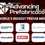Advancing-Prefab-2026-Hansonwade-EL-1120×560-WCT