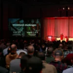 Advancing-Prefabrication-Summit-2026