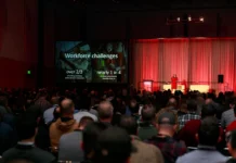 Why Advancing Prefabrication 2026? Advancing Prefabrication Summit 2026