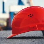 Best-Retaining-Wall-Companies-Commercial-Construction