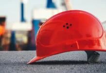 These 6 Companies Build Retaining Walls for Commercial Construction: Which Is the Best? Best Retaining Wall Companies Commercial Construction