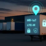 Choose-trailer-gps-units-uk-fleets