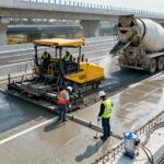 Concrete-transportation-infrastructure-longevity