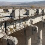 Concrete_repair_and_structural_rehabilitation_of_damaged_bridge_infrastructure