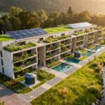 Construction-Efficiency-and-Quality