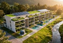 Construction Efficiency and Quality