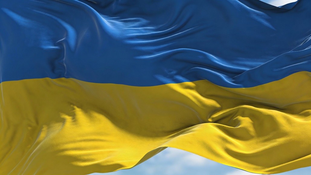 Construction Products Codifier