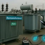 Cost-comparison-of-remanufactured-and-new-transformers