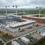 Countrywide-Prison-Building-Programme