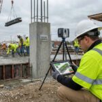 DIGICONCRETE-To-Speed-Up-Quality-Control