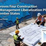 EEC-Approves-Four-Liberalization-Plans