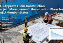 EEC Approves Four Liberalization Plans