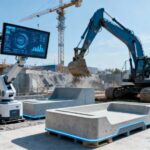 Emerging-Concrete-Construction-Technologies