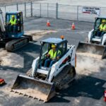 Equipment-Operator-Training-and-Certification