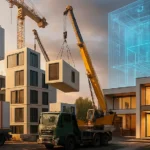 Future-of-Construction-Modular-&-Smart-Tech