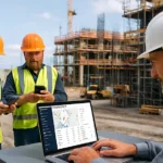 GPS-time-tracking-apps-for-construction-teams-in-the-US