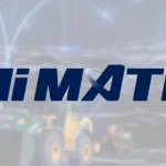 Hi-MATE-Vehicle-Monitoring-System