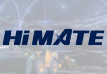 Hi MATE Vehicle Monitoring System gets Iridium Support Hi MATE Vehicle Monitoring System