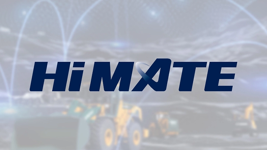 Hi MATE Vehicle Monitoring System