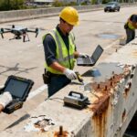 Infrastructure-durability-challenges-mitigation