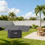 Is-a-whole-house-solar-generator-a-new-energy-project