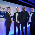 LEEA-Awards-1