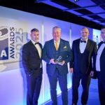 LEEA-Awards-10